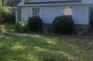 10 Cardinal Ct, Crawfordville, FL 00N/A - Photo 16