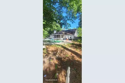 10 Cardinal Court, Crawfordville, FL 00N/A - Photo 4