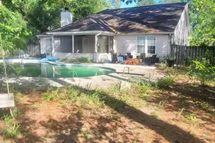 10 Cardinal Ct, Crawfordville, FL 00N/A - Photo 4