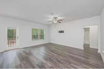 5737 Marigold Loop, Crestview, FL 32539 - Photo 6