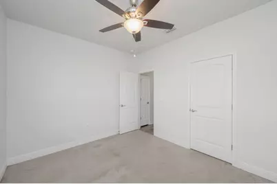 5737 Marigold Loop, Crestview, FL 32539 - Photo 28