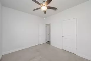 5737 Marigold Loop, Crestview, FL 32539 - Photo 28