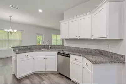 5737 Marigold Loop, Crestview, FL 32539 - Photo 14