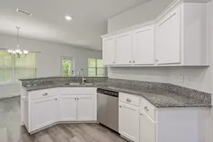 5737 Marigold Loop, Crestview, FL 32539 - Photo 14
