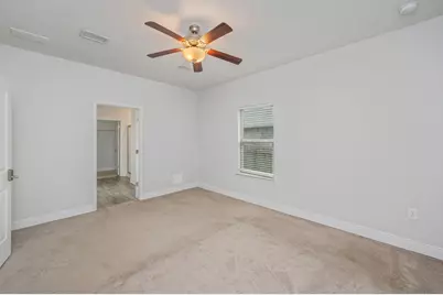 5737 Marigold Loop, Crestview, FL 32539 - Photo 16