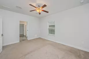5737 Marigold Loop, Crestview, FL 32539 - Photo 16