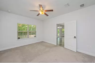 5737 Marigold Loop, Crestview, FL 32539 - Photo 18