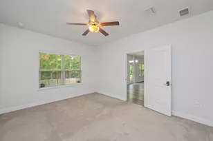 5737 Marigold Loop, Crestview, FL 32539 - Photo 18