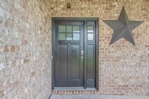 5737 Marigold Loop, Crestview, FL 32539 - Photo 4