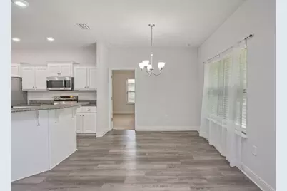 5737 Marigold Loop, Crestview, FL 32539 - Photo 10
