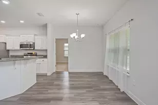 5737 Marigold Loop, Crestview, FL 32539 - Photo 10