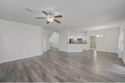 5737 Marigold Loop, Crestview, FL 32539 - Photo 8