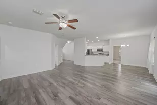5737 Marigold Loop, Crestview, FL 32539 - Photo 8