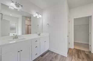 5737 Marigold Loop, Crestview, FL 32539 - Photo 22