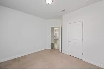 5737 Marigold Loop, Crestview, FL 32539 - Photo 24