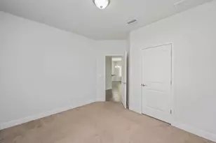 5737 Marigold Loop, Crestview, FL 32539 - Photo 24