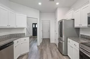 5737 Marigold Loop, Crestview, FL 32539 - Photo 12