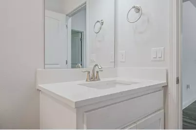 5737 Marigold Loop, Crestview, FL 32539 - Photo 30