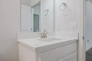 5737 Marigold Loop, Crestview, FL 32539 - Photo 30