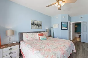 8575 Gulf Blvd, Navarre, FL 32566 - Photo 32