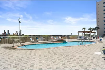 8575 Gulf Boulevard #UNIT 601, Navarre, FL 32566 - Photo 66