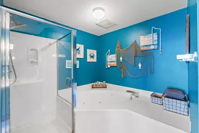 8575 Gulf Boulevard #UNIT 601, Navarre, FL 32566 - Photo 36