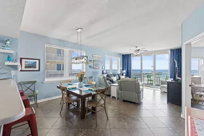 8575 Gulf Boulevard #UNIT 601, Navarre, FL 32566 - Photo 20
