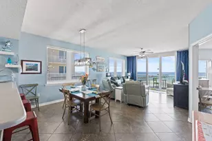 8575 Gulf Blvd, Navarre, FL 32566 - Photo 20