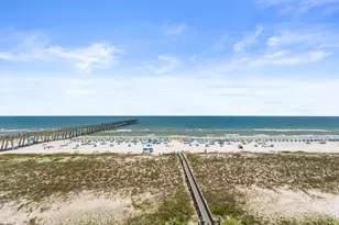 8575 Gulf Blvd, Navarre, FL 32566 - Photo 46
