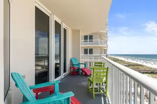 8575 Gulf Blvd, Navarre, FL 32566 - Photo 40