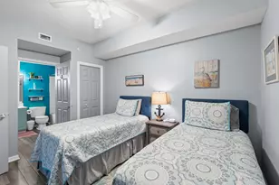 8575 Gulf Blvd, Navarre, FL 32566 - Photo 12