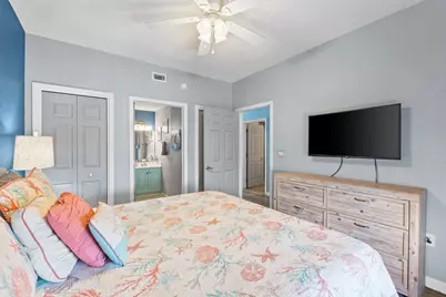 8575 Gulf Boulevard #UNIT 601, Navarre, FL 32566 - Photo 6