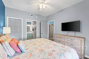 8575 Gulf Blvd, Navarre, FL 32566 - Photo 6