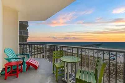 8575 Gulf Boulevard #UNIT 601, Navarre, FL 32566 - Photo 38