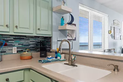 8575 Gulf Boulevard #UNIT 601, Navarre, FL 32566 - Photo 18