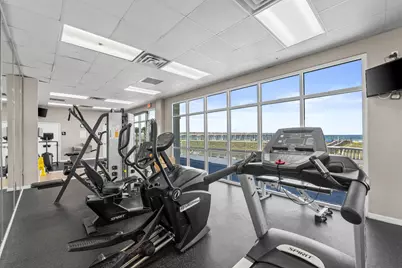 8575 Gulf Boulevard #UNIT 601, Navarre, FL 32566 - Photo 64
