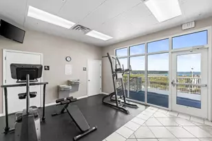 8575 Gulf Blvd, Navarre, FL 32566 - Photo 62