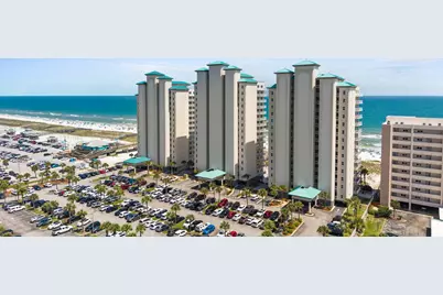 8575 Gulf Boulevard #UNIT 601, Navarre, FL 32566 - Photo 48