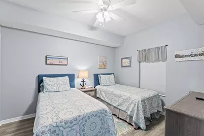 8575 Gulf Boulevard #UNIT 601, Navarre, FL 32566 - Photo 10