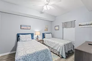 8575 Gulf Blvd, Navarre, FL 32566 - Photo 10