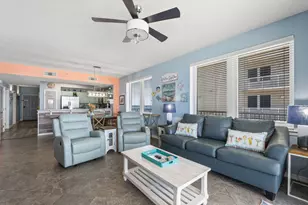 8575 Gulf Blvd, Navarre, FL 32566 - Photo 28