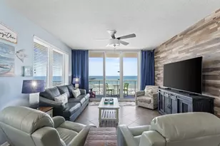 8575 Gulf Blvd, Navarre, FL 32566 - Photo 26