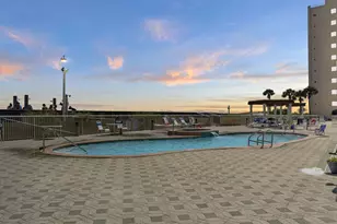 8575 Gulf Blvd, Navarre, FL 32566 - Photo 68
