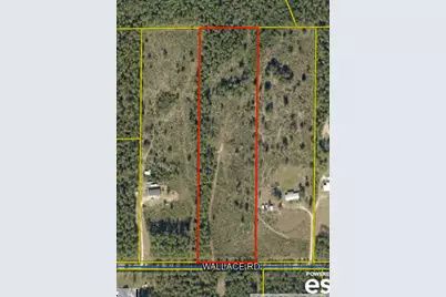 1176 Wallace Road, Defuniak Springs, FL 32433 - Photo 2