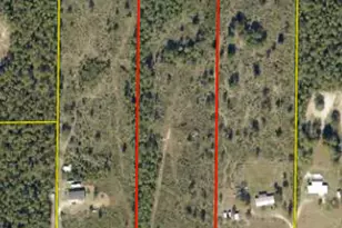 1176 Wallace Rd, Defuniak Springs, FL 32433 - Photo 1