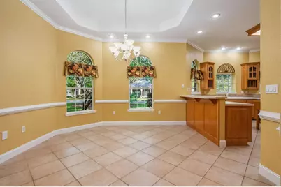300 Piney Creek Cove, Niceville, FL 32578 - Photo 32