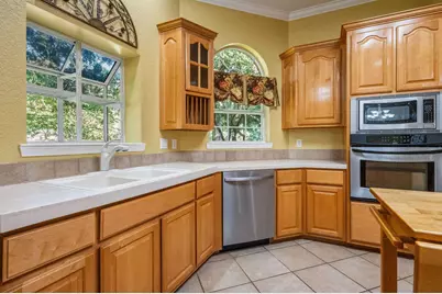 300 Piney Creek Cove, Niceville, FL 32578 - Photo 36