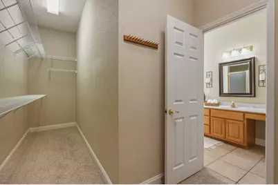 300 Piney Creek Cove, Niceville, FL 32578 - Photo 48