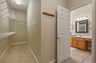 300 Piney Creek Cove, Niceville, FL 32578 - Photo 48