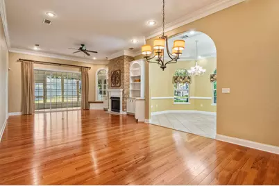 300 Piney Creek Cove, Niceville, FL 32578 - Photo 24